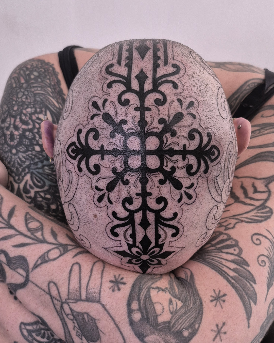 Comment choisir son tatoueur ? 7 choses à regarder avant de prendre rendez-vous